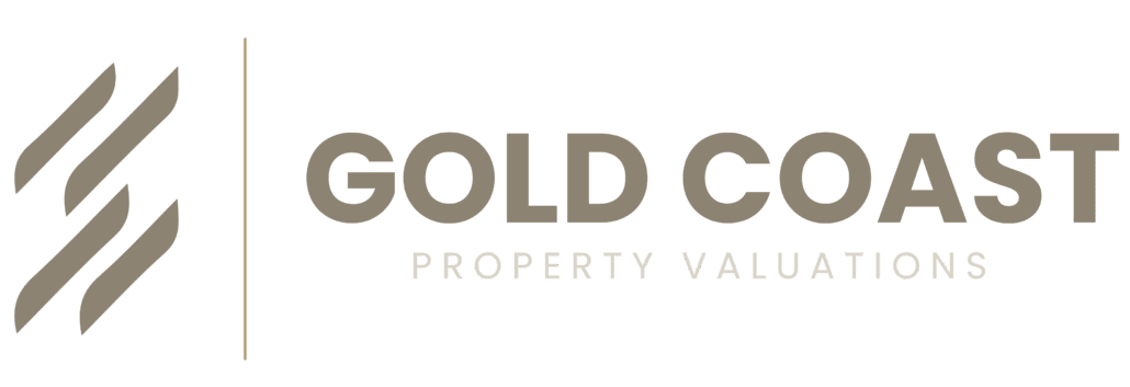 Gold Coast Property Valuations